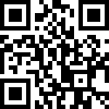 https://sedayebourse.ir/x68cZ