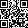 https://sedayebourse.ir/x6yP6