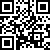 https://sedayebourse.ir/x6yFh