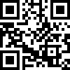 https://sedayebourse.ir/x5Snn