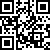 https://sedayebourse.ir/x5ZDC
