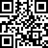 https://sedayebourse.ir/x6qdQ