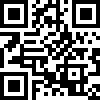 https://sedayebourse.ir/x6Kh4