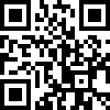https://sedayebourse.ir/x6zGx