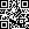 https://sedayebourse.ir/x5ZRX