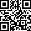 https://sedayebourse.ir/x6HXw