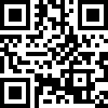 https://sedayebourse.ir/x6CBT