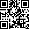 https://sedayebourse.ir/x5J9t