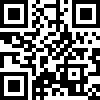 https://sedayebourse.ir/x6GL6