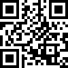 https://sedayebourse.ir/x6vD4