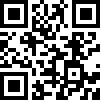 https://sedayebourse.ir/x5HDQ