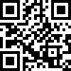 https://sedayebourse.ir/x6Dh5