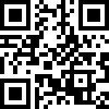 https://sedayebourse.ir/x5T4s