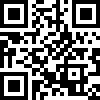 https://sedayebourse.ir/x6C56