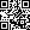 https://sedayebourse.ir/x6FQH