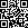 https://sedayebourse.ir/x6Jr3