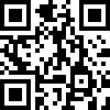https://sedayebourse.ir/x6JwL