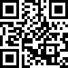 https://sedayebourse.ir/x6tC3