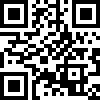 https://sedayebourse.ir/x6Ff4