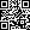 https://sedayebourse.ir/x6L8b