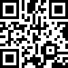 https://sedayebourse.ir/x6gJK