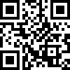 https://sedayebourse.ir/x6w3j
