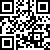https://sedayebourse.ir/x5mvr