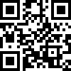 https://sedayebourse.ir/x5mSS
