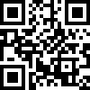 https://sedayebourse.ir/x6Ggb