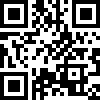 https://sedayebourse.ir/x5jqV