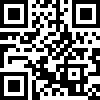 https://sedayebourse.ir/x6FZn