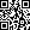 https://sedayebourse.ir/x6Dbt