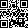https://sedayebourse.ir/x6K6z