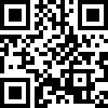 https://sedayebourse.ir/x6BrF