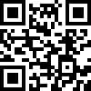 https://sedayebourse.ir/x6G5h