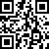 https://sedayebourse.ir/x5nsD