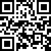 https://sedayebourse.ir/x5GkZ