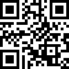 https://sedayebourse.ir/x6CH7
