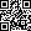 https://sedayebourse.ir/x6Dht