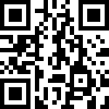 https://sedayebourse.ir/x68Xn