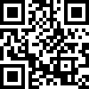 https://sedayebourse.ir/x6xk8