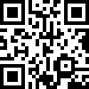 https://sedayebourse.ir/x6bpY