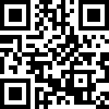 https://sedayebourse.ir/x6B7v