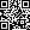 https://sedayebourse.ir/x6Cz7