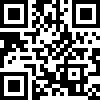 https://sedayebourse.ir/x5jSV