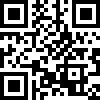 https://sedayebourse.ir/x6svG