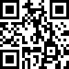 https://sedayebourse.ir/x6CDN