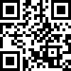 https://sedayebourse.ir/x6D5C