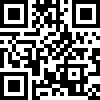 https://sedayebourse.ir/x6JjV