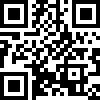 https://sedayebourse.ir/x6xgt